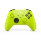 Microsoft Xbox Wireless Controller Verde, Color menta Bluetooth Palanca de mando